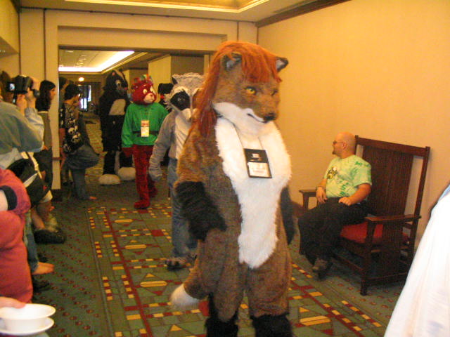 [Kwip_MFF2004_173.jpg]