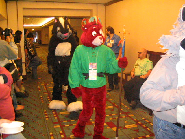 [Kwip_MFF2004_174.jpg]