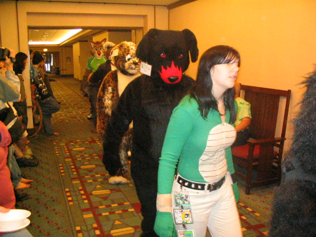 [Kwip_MFF2004_175.jpg]