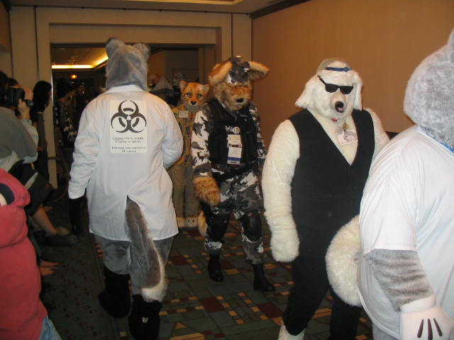 [Kwip_MFF2004_177.jpg]