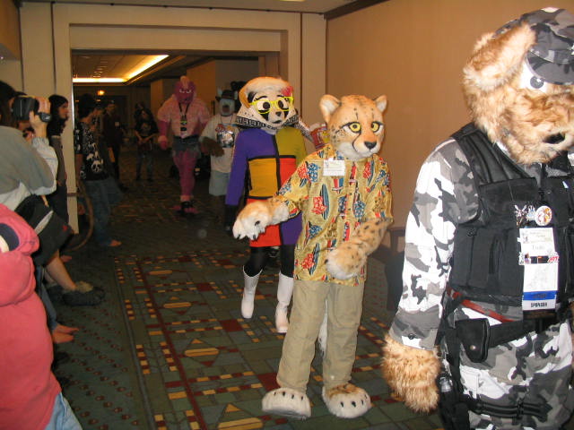 [Kwip_MFF2004_178.jpg]