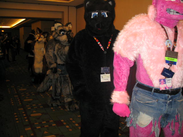 [Kwip_MFF2004_181.jpg]