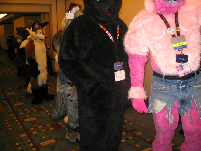 [Kwip_MFF2004_182.jpg]