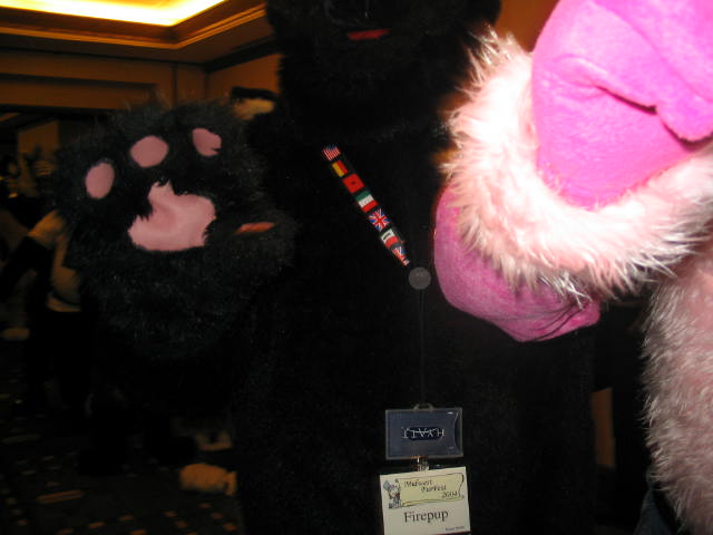 [Kwip_MFF2004_183.jpg]