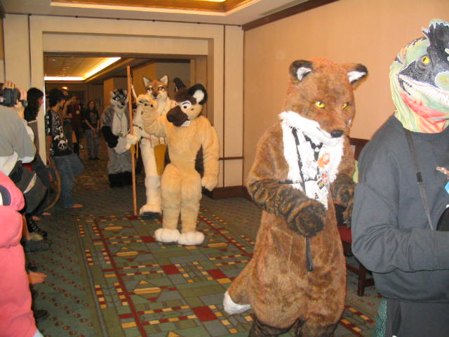 [Kwip_MFF2004_185.jpg]