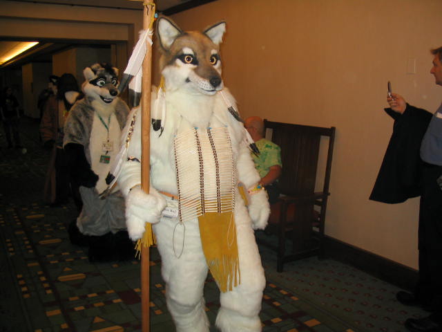 [Kwip_MFF2004_186.jpg]