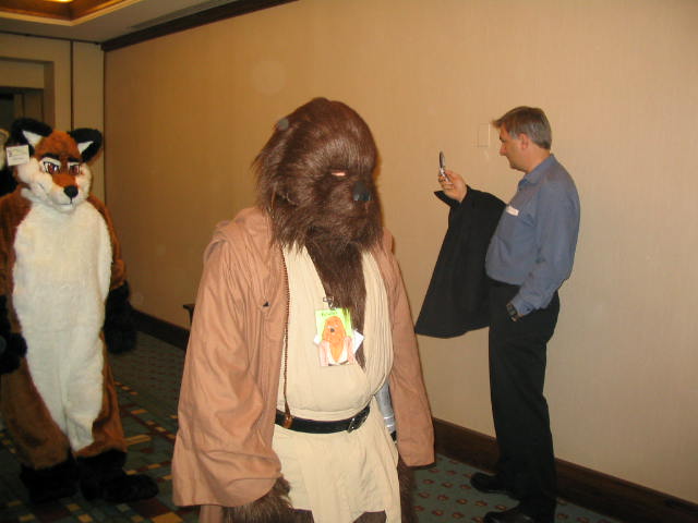 [Kwip_MFF2004_188.jpg]