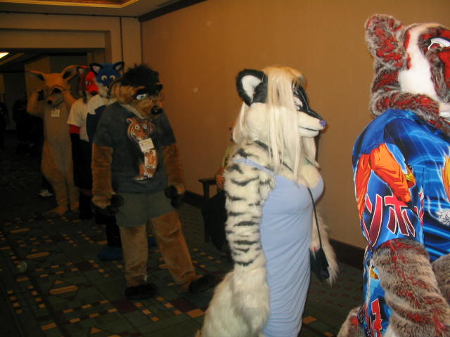 [Kwip_MFF2004_190.jpg]