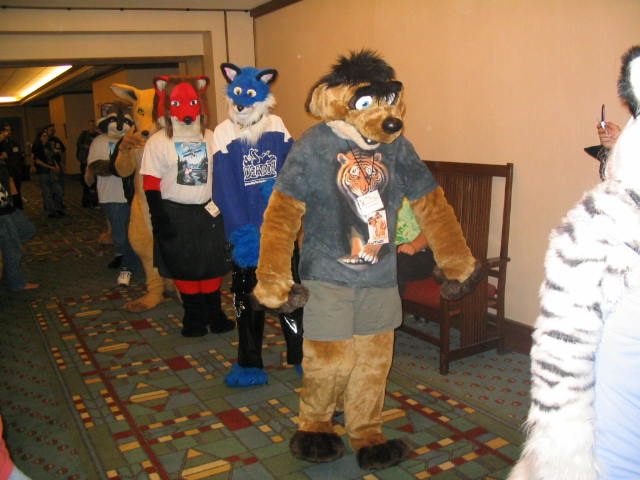 [Kwip_MFF2004_191.jpg]