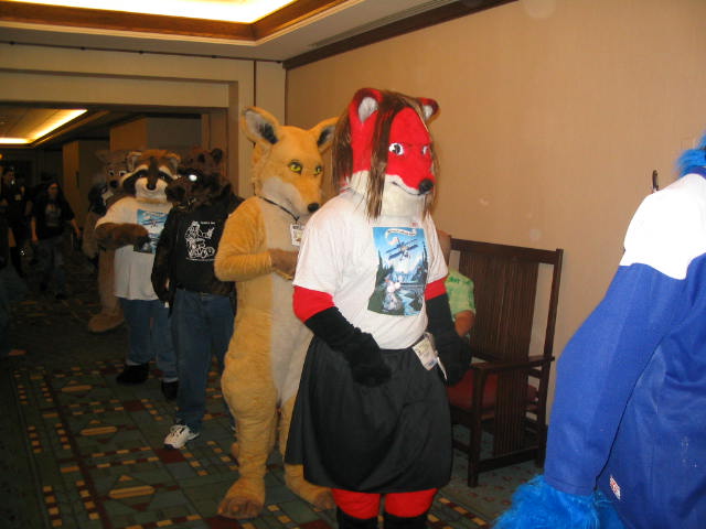 [Kwip_MFF2004_192.jpg]