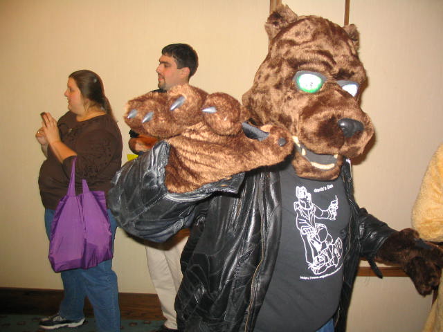 [Kwip_MFF2004_193.jpg]