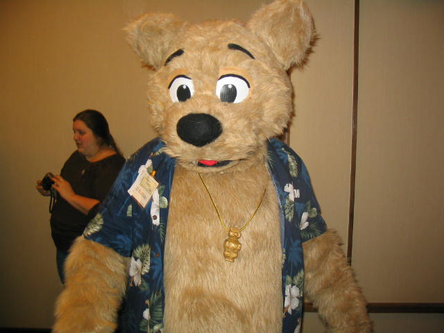 [Kwip_MFF2004_194.jpg]