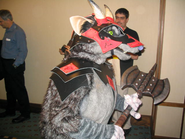 [Kwip_MFF2004_195.jpg]