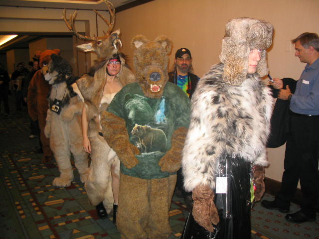 [Kwip_MFF2004_199.jpg]