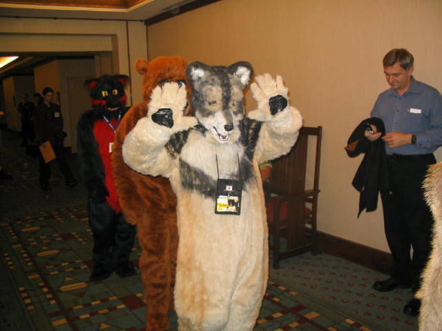 [Kwip_MFF2004_200.jpg]