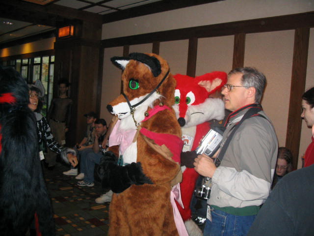 [Kwip_MFF2004_201.jpg]