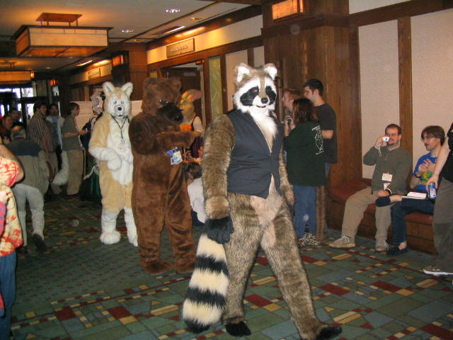 [Kwip_MFF2004_202.jpg]