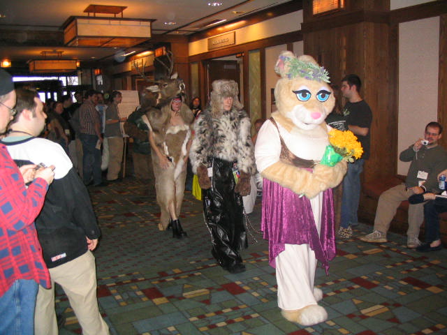 [Kwip_MFF2004_203.jpg]