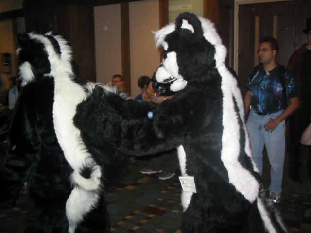 [Kwip_MFF2004_204.jpg]