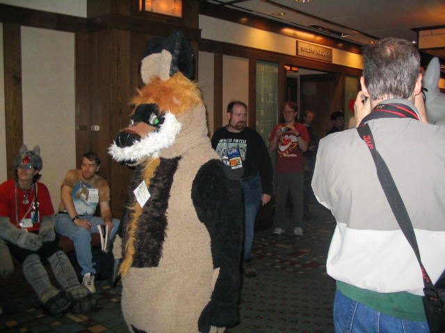 [Kwip_MFF2004_205.jpg]