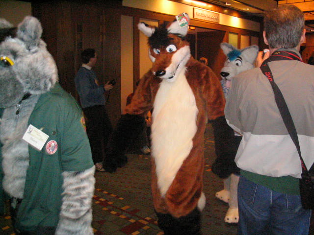 [Kwip_MFF2004_206.jpg]