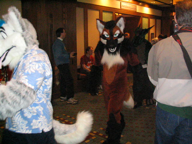 [Kwip_MFF2004_207.jpg]