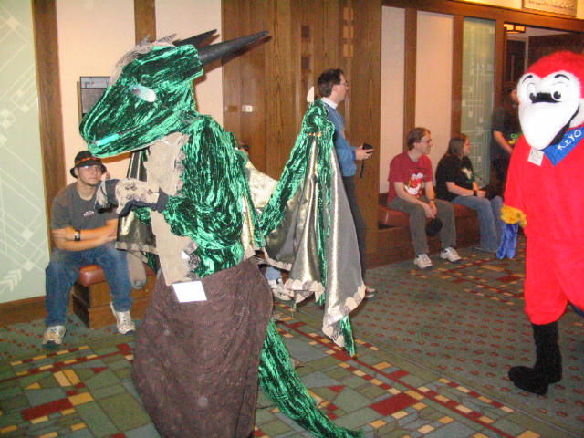 [Kwip_MFF2004_208.jpg]