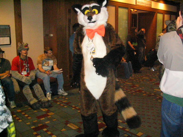 [Kwip_MFF2004_209.jpg]