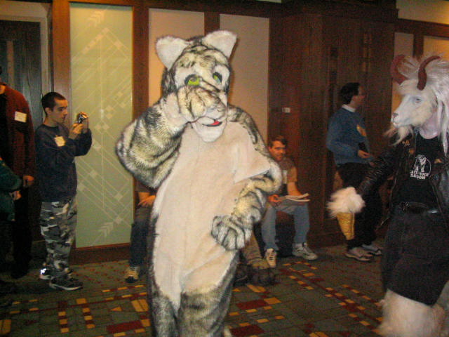 [Kwip_MFF2004_210.jpg]