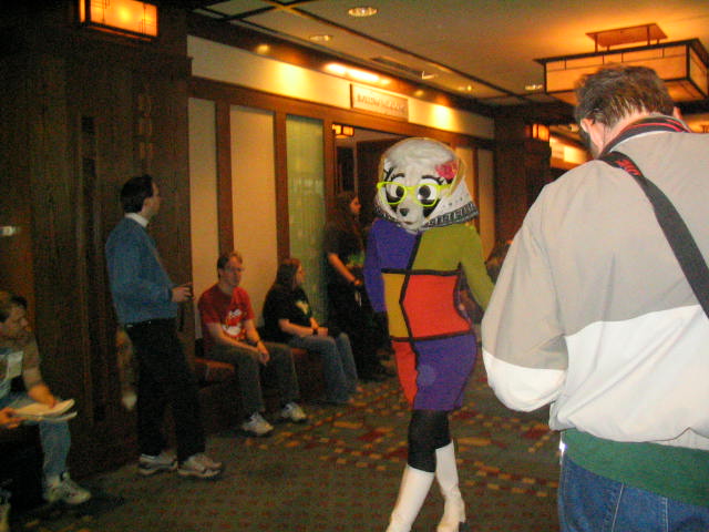 [Kwip_MFF2004_211.jpg]