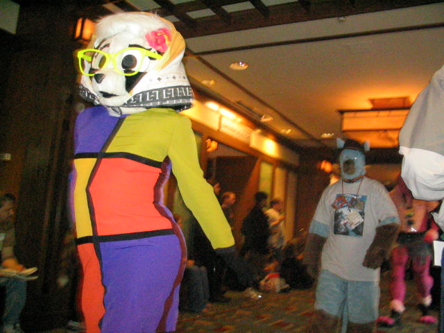 [Kwip_MFF2004_212.jpg]