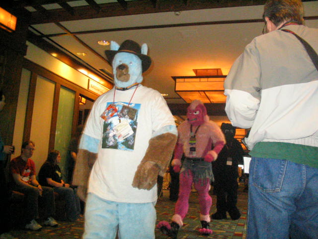 [Kwip_MFF2004_213.jpg]