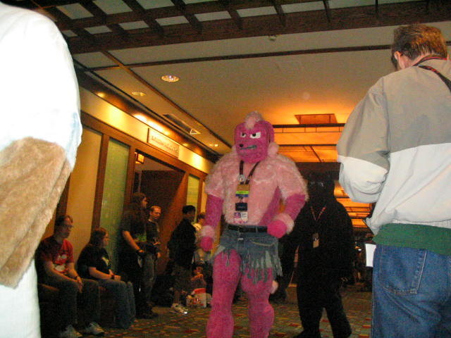 [Kwip_MFF2004_214.jpg]