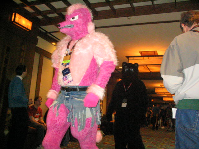 [Kwip_MFF2004_215.jpg]