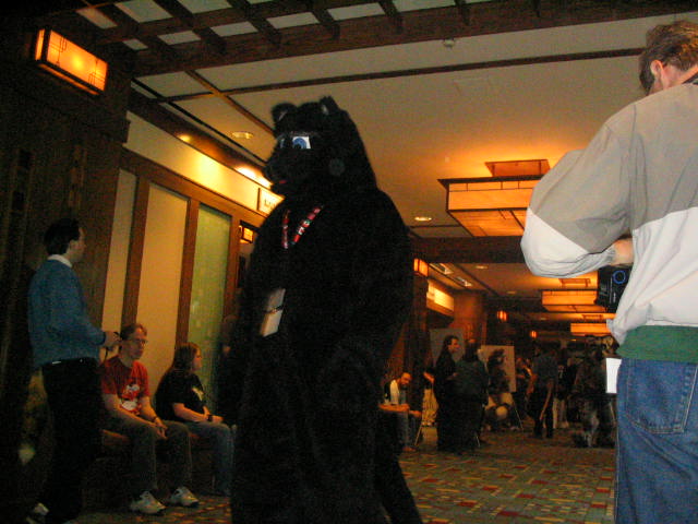 [Kwip_MFF2004_216.jpg]