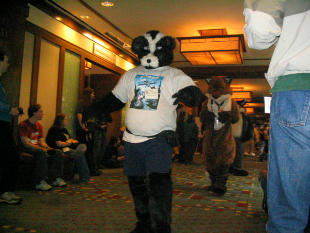 [Kwip_MFF2004_220.jpg]