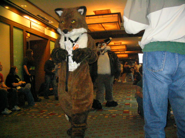 [Kwip_MFF2004_221.jpg]