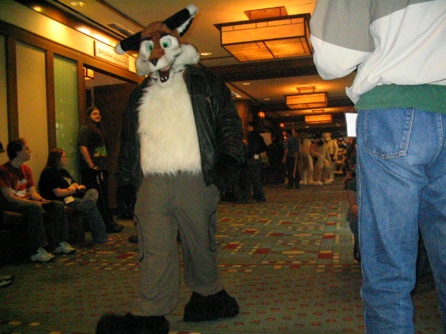 [Kwip_MFF2004_222.jpg]