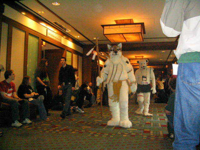 [Kwip_MFF2004_224.jpg]