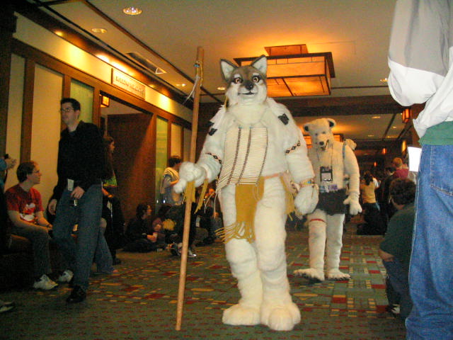 [Kwip_MFF2004_225.jpg]