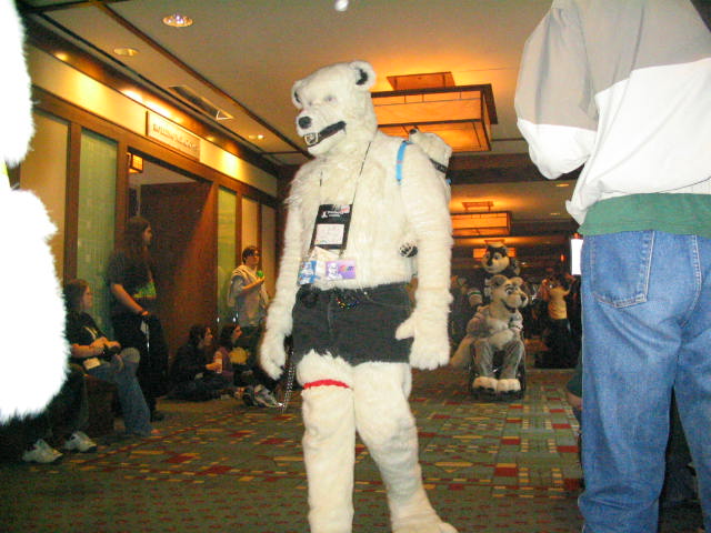 [Kwip_MFF2004_226.jpg]