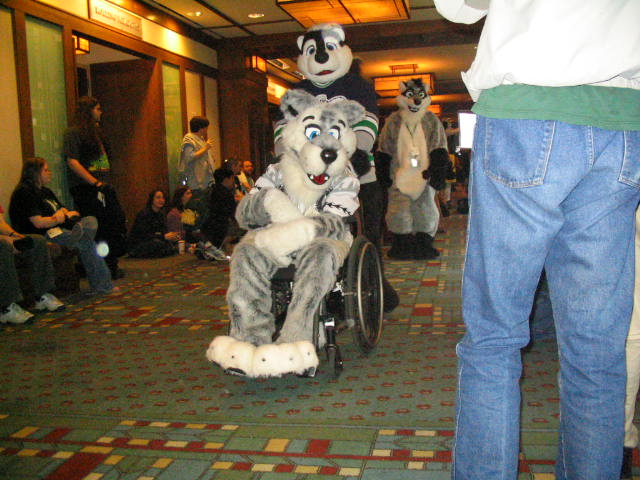 [Kwip_MFF2004_227.jpg]