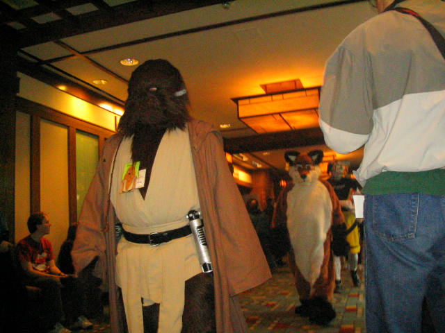 [Kwip_MFF2004_231.jpg]