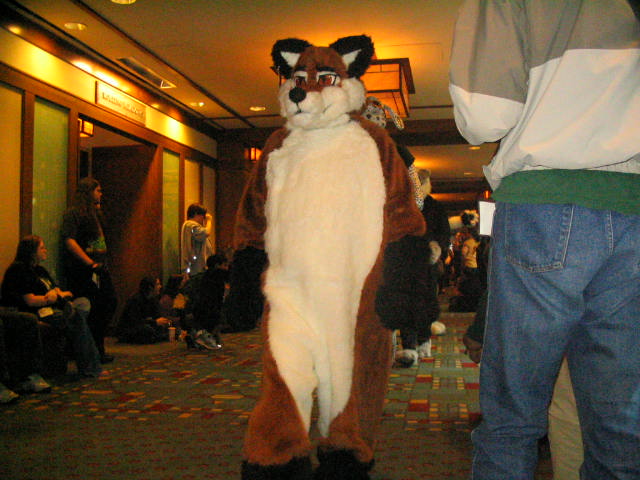 [Kwip_MFF2004_232.jpg]