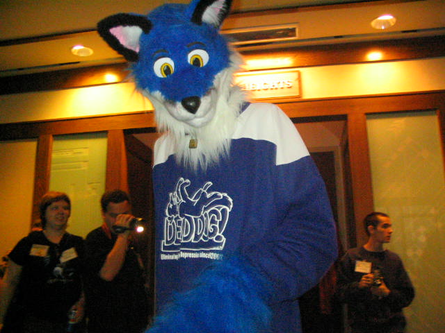 [Kwip_MFF2004_237.jpg]