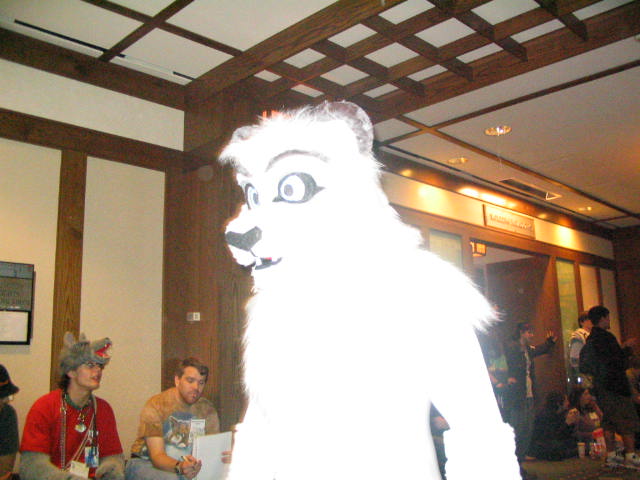 [Kwip_MFF2004_239.jpg]