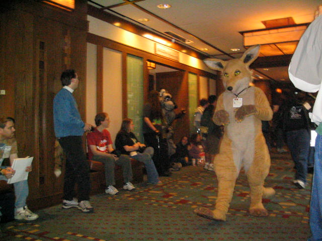 [Kwip_MFF2004_241.jpg]