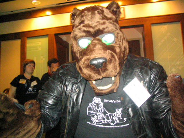 [Kwip_MFF2004_242.jpg]