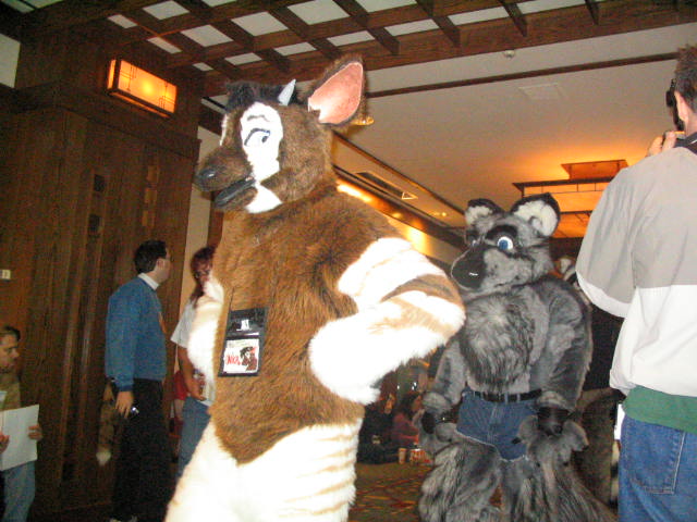 [Kwip_MFF2004_244.jpg]