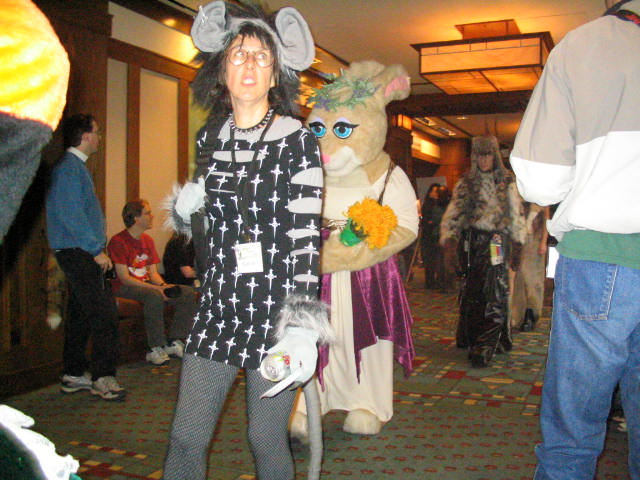 [Kwip_MFF2004_252.jpg]